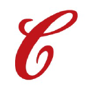 Campbell's logo