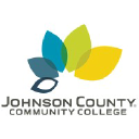 Johnson County Community College (JCCC) logo