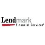 Lendmark Financial Services logo