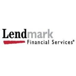 Lendmark Financial Services logo