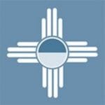 Mesilla Valley Hospital logo