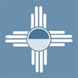 Mesilla Valley Hospital logo