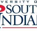 University of Southern Indiana logo