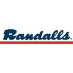 Randalls logo