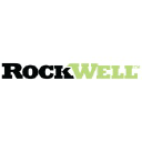 Rockwell logo