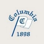 Columbia Country Club logo