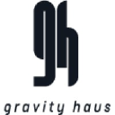 Gravity Haus Inc logo