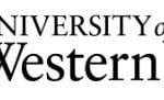 University of Western States logo