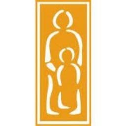 Oregon Child Development Coalition, Inc. logo