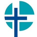 Saint Peter's Healthcare System logo