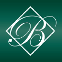 Brandywine Living logo