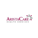 AristaCare at Norwood Terrace logo