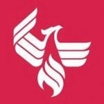 University of Phoenix logo