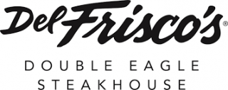 del frisco double eagle steakhouse