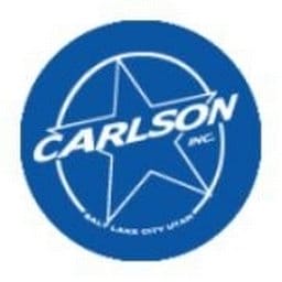 CARLSON DISTRIBUTING COMPANY LLC logo