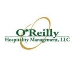 O'Reilly Hospitality Management, LLC logo