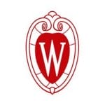 Wisconsin Foundation and Alumni Association logo