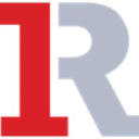 1Rivet logo