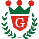 Glorioso's Italian Market logo