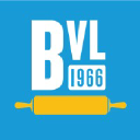 BISCUITVILLE INC logo