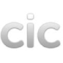 CIC logo