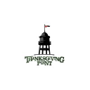 Thanksgiving Point Institute Inc. logo