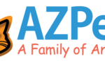 AZPetVet logo