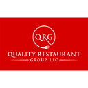 Quality Restaurant Group logo