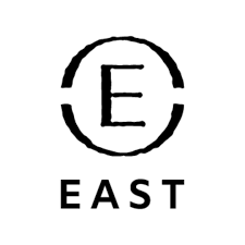 east hotels logo