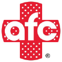 American Family Care logo