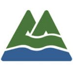 Multnomah County, OR logo