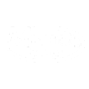 Marsee Baking logo