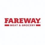 Fareway Stores Inc logo