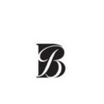 Balducci's logo