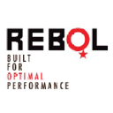 REBOL logo