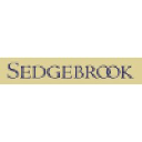 Sedgebrook logo