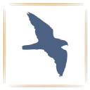 Peregrine logo