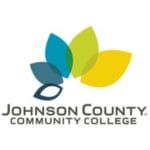 Johnson County Community College logo