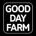 Good Day Farm logo