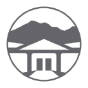 The Village Senior Residence logo