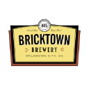 Bricktown Brewery Restaurants logo