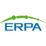 ERPA logo