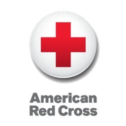 American Red Cross logo