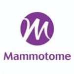 Mammotome logo