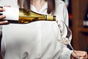 how to interview a sommelier hero