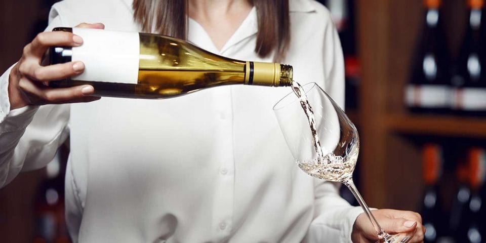 how to interview a sommelier hero