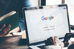 how to publish jobs on google main photo