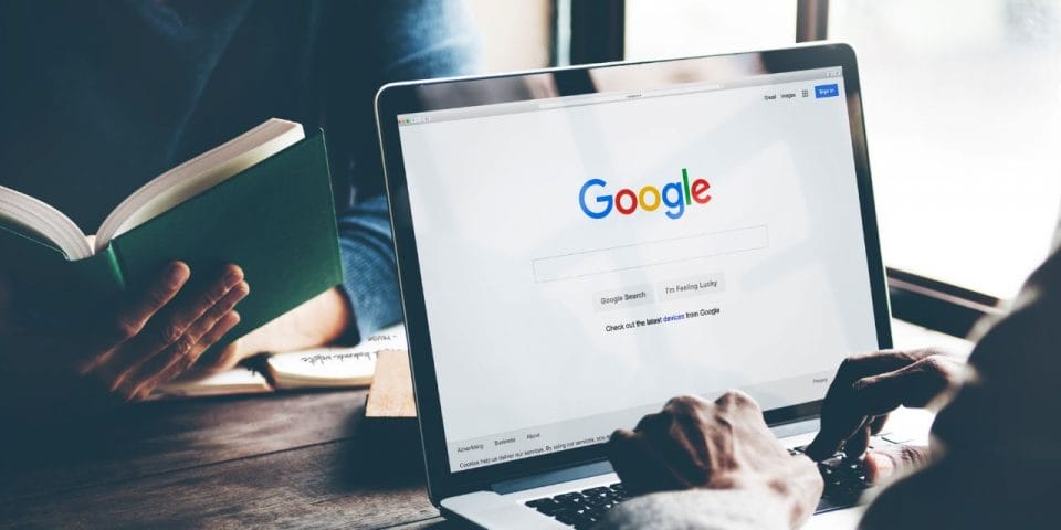 how to publish jobs on google main photo