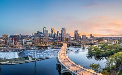 minneapolis