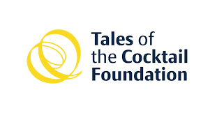 tales of cocktail foundation logo